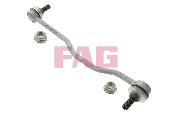 Tyč/vzpěra, stabilizátor Schaeffler FAG 818 0344 10