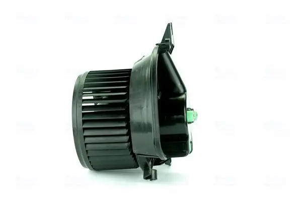 vnitřní ventilátor NISSENS 87136