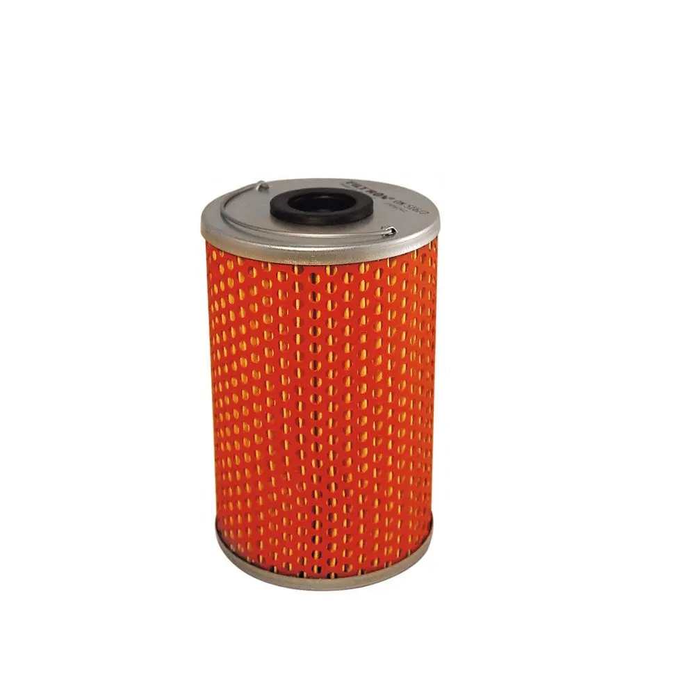 Olejový filtr FILTRON OM 516/2