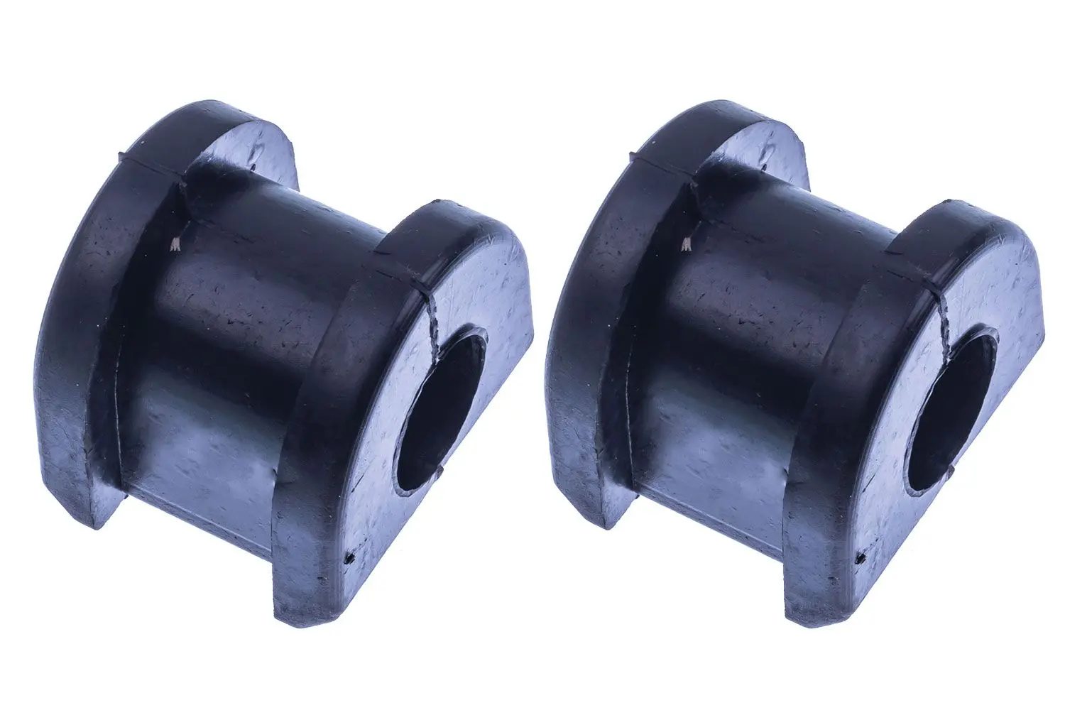 Držák, Příčný stabilizátor DENCKERMANN D300425