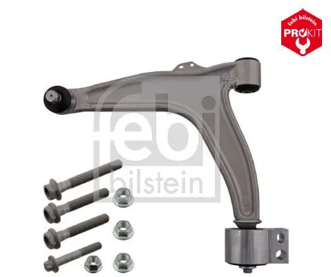 Řídicí páka, zavěšení kol FEBI BILSTEIN 34231
