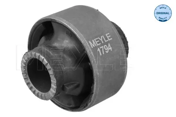 Uložení, řídicí mechanismus MEYLE 30-14 610 0015