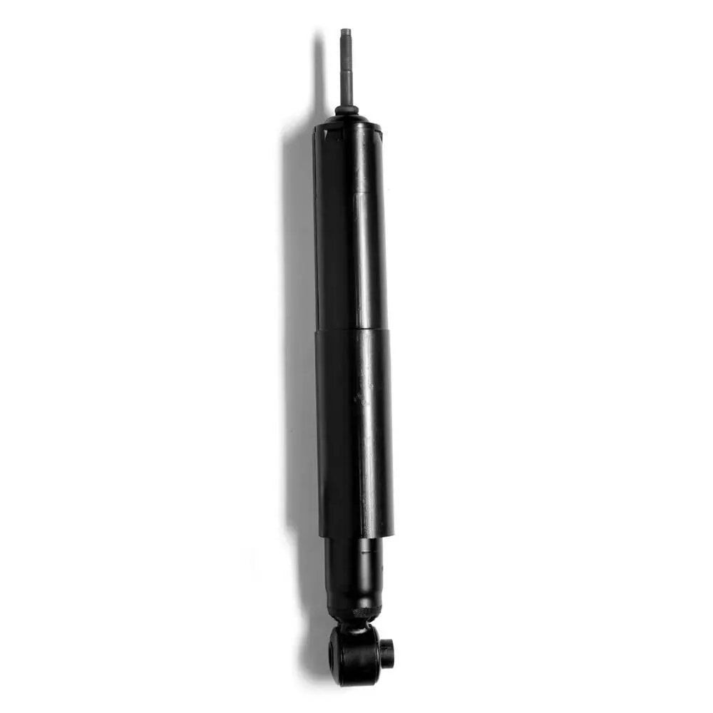 Tlumič pérování MONROE R3425
