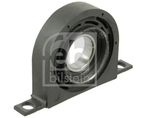 Uložení, kloubový hřídel FEBI BILSTEIN 38080