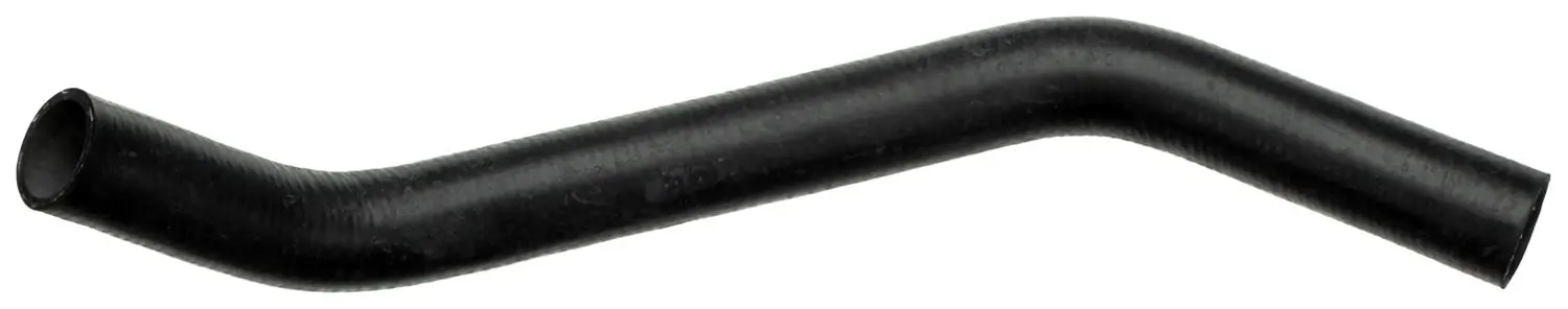 Hadice chladiče GATES 3370