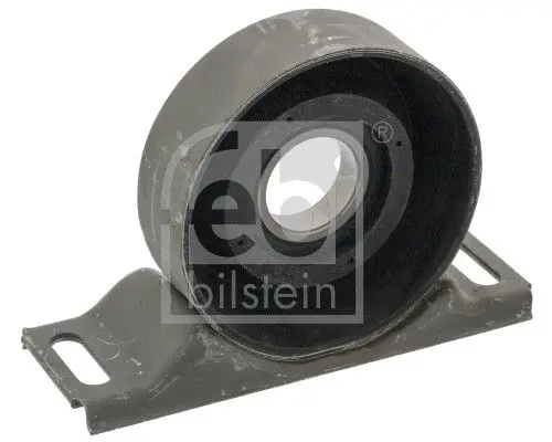 Uložení, kloubový hřídel FEBI BILSTEIN 02823