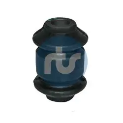 Uložení, řídicí mechanismus RTS 017-00959