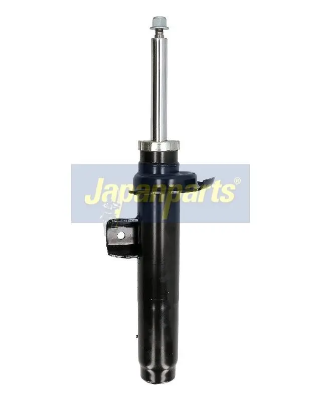 Tlumič pérování JAPANPARTS MM-01086