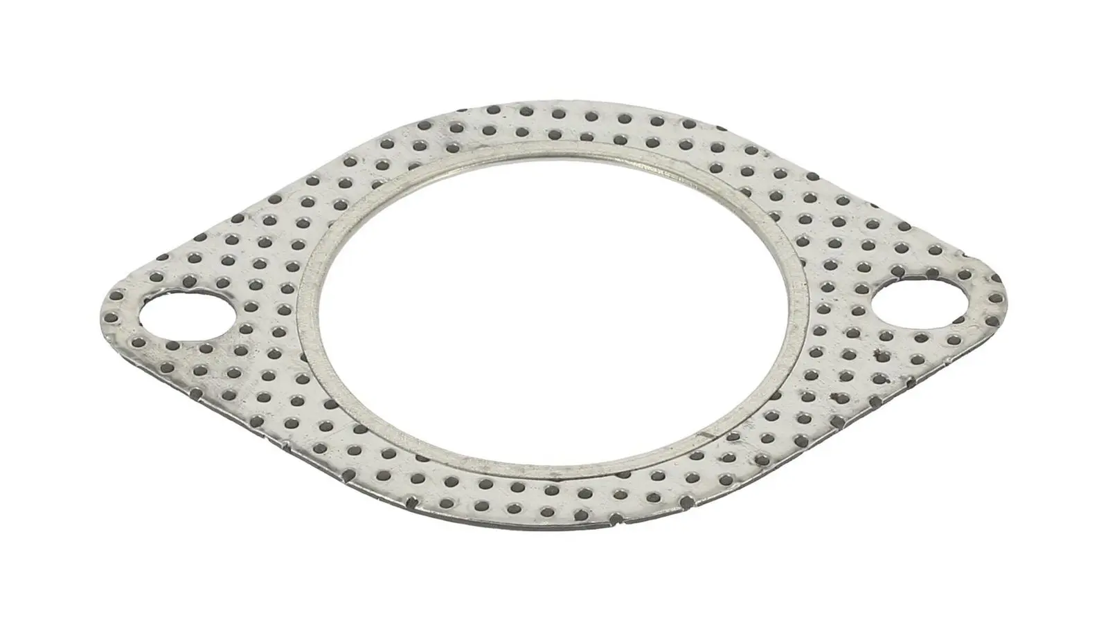 WALKER Těsnění, výfuková trubka 80063