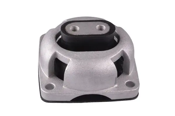 Uložení, automatická převodovka TEDGUM 00418581