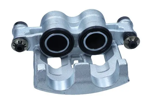 Brzdový třmen MAXGEAR 82-1110