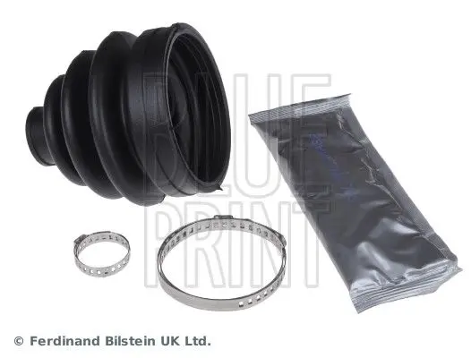 Sada měchů, hnací hřídel BLUE PRINT ADC48122
