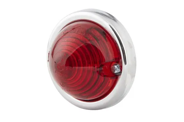 Koncové světlo HELLA 2SA 997 022-001