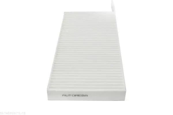 AUTOMEGA Filtr, vzduch v interiéru 180003510