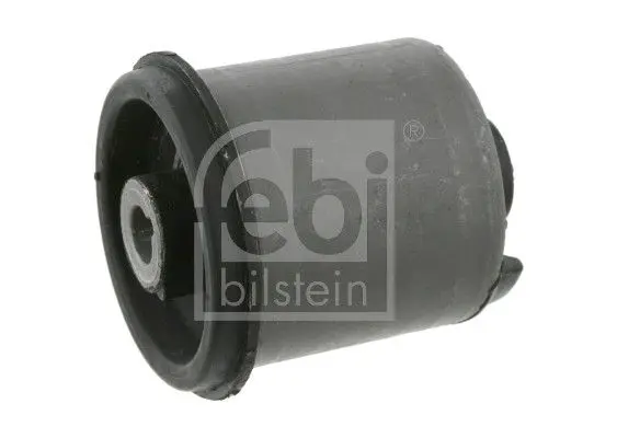 FEBI BILSTEIN Zavěšení, tělo nápravy 19928