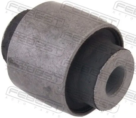 FEBEST Uložení, řídicí mechanismus HAB-004