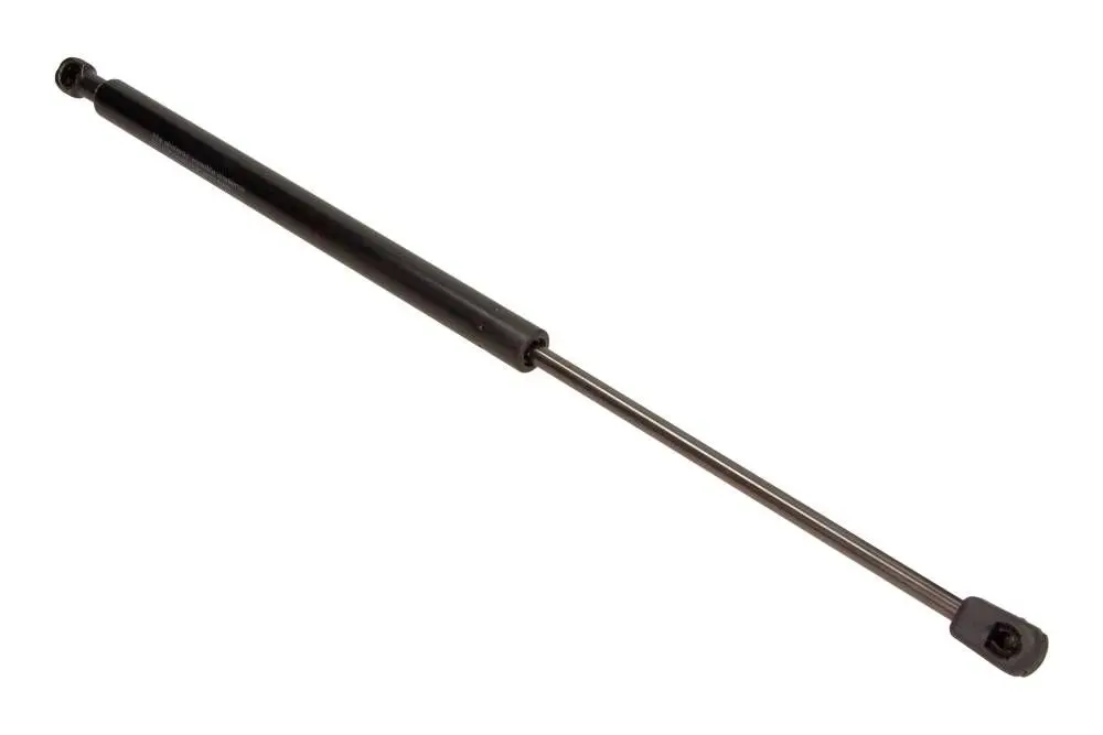 Pneumatická pružina, zavazadlový / nákladový prostor MAXGEAR 12-1521