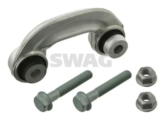 Tyč/vzpěra, stabilizátor SWAG 30 91 9702