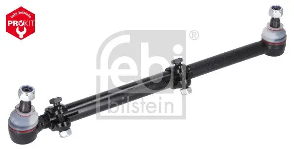 Táhlo řízení FEBI BILSTEIN 03389
