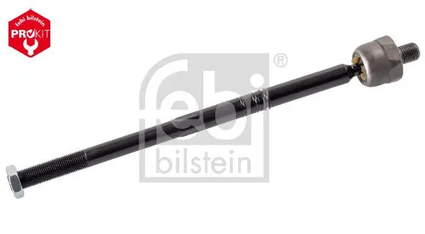 Axiální kloub, příčné táhlo řízení FEBI BILSTEIN 39358