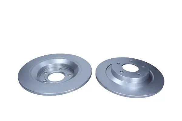 Brzdový kotouč QUARO QD0577