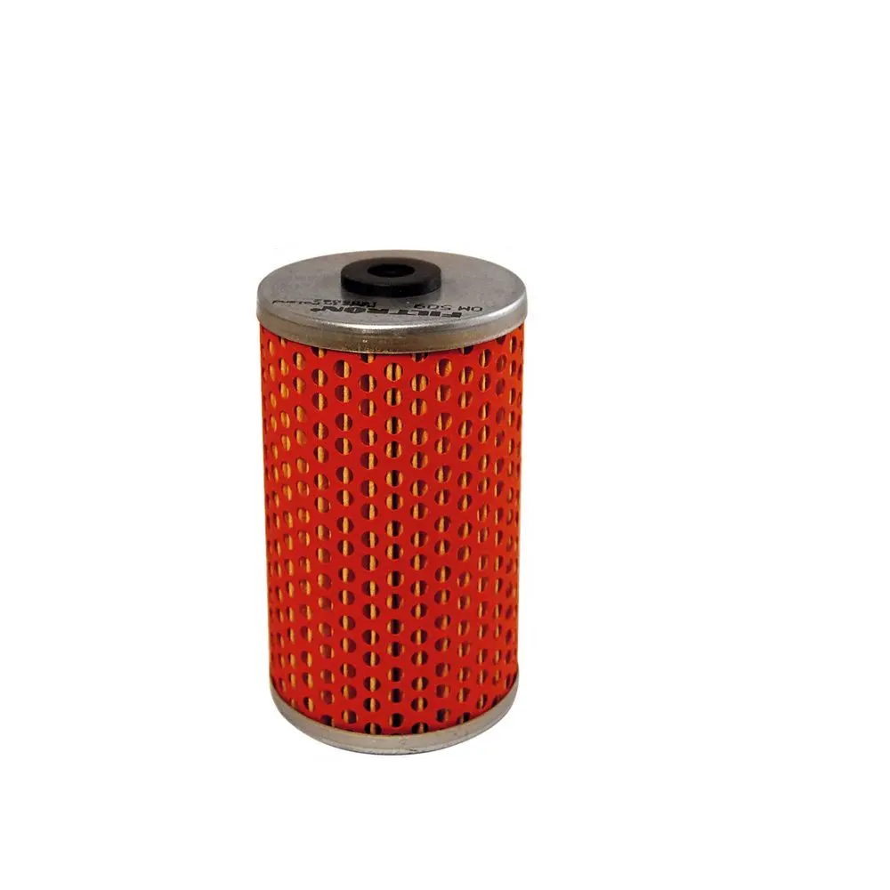 Olejový filtr FILTRON OM 509