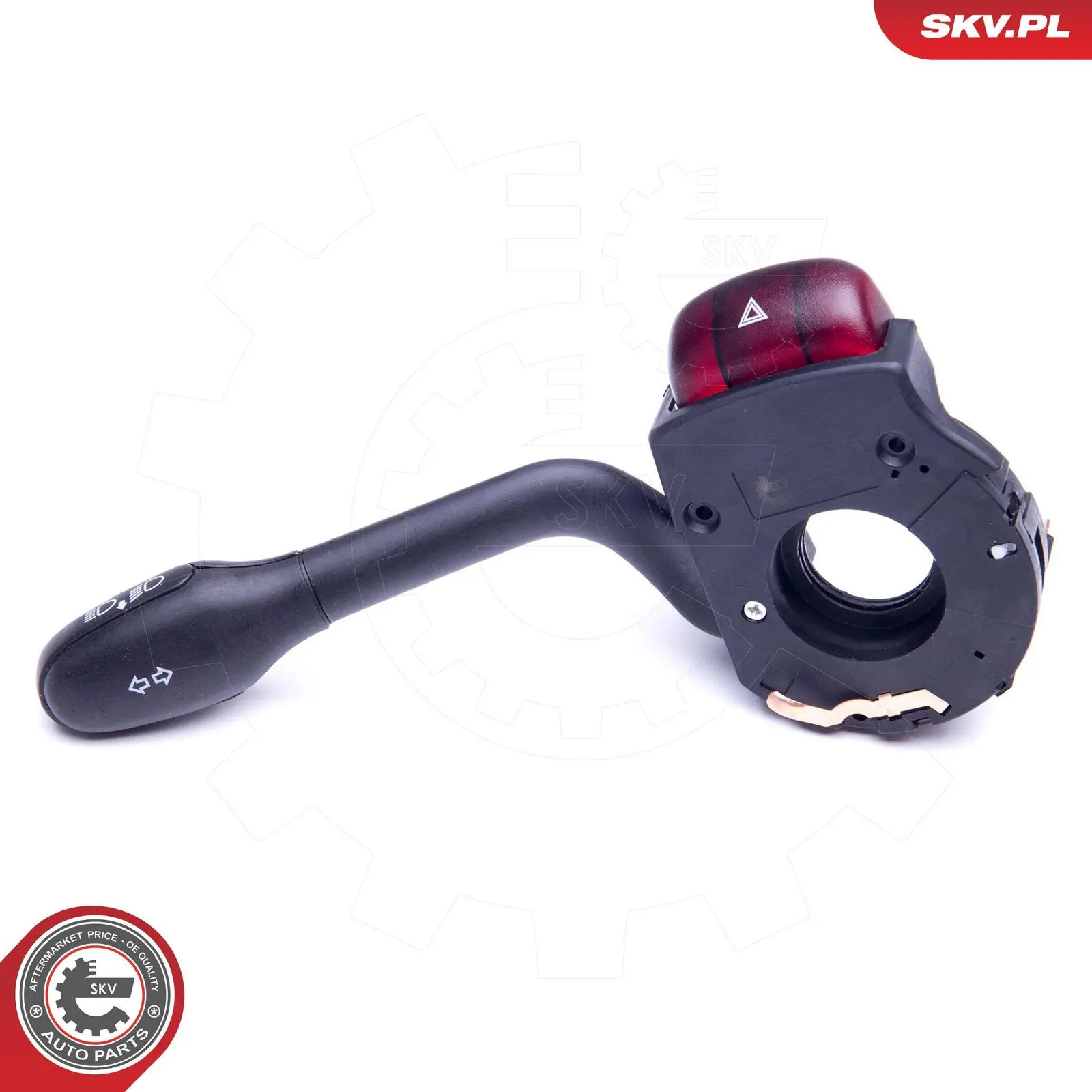 Spínač řízení ESEN SKV 38SKV502