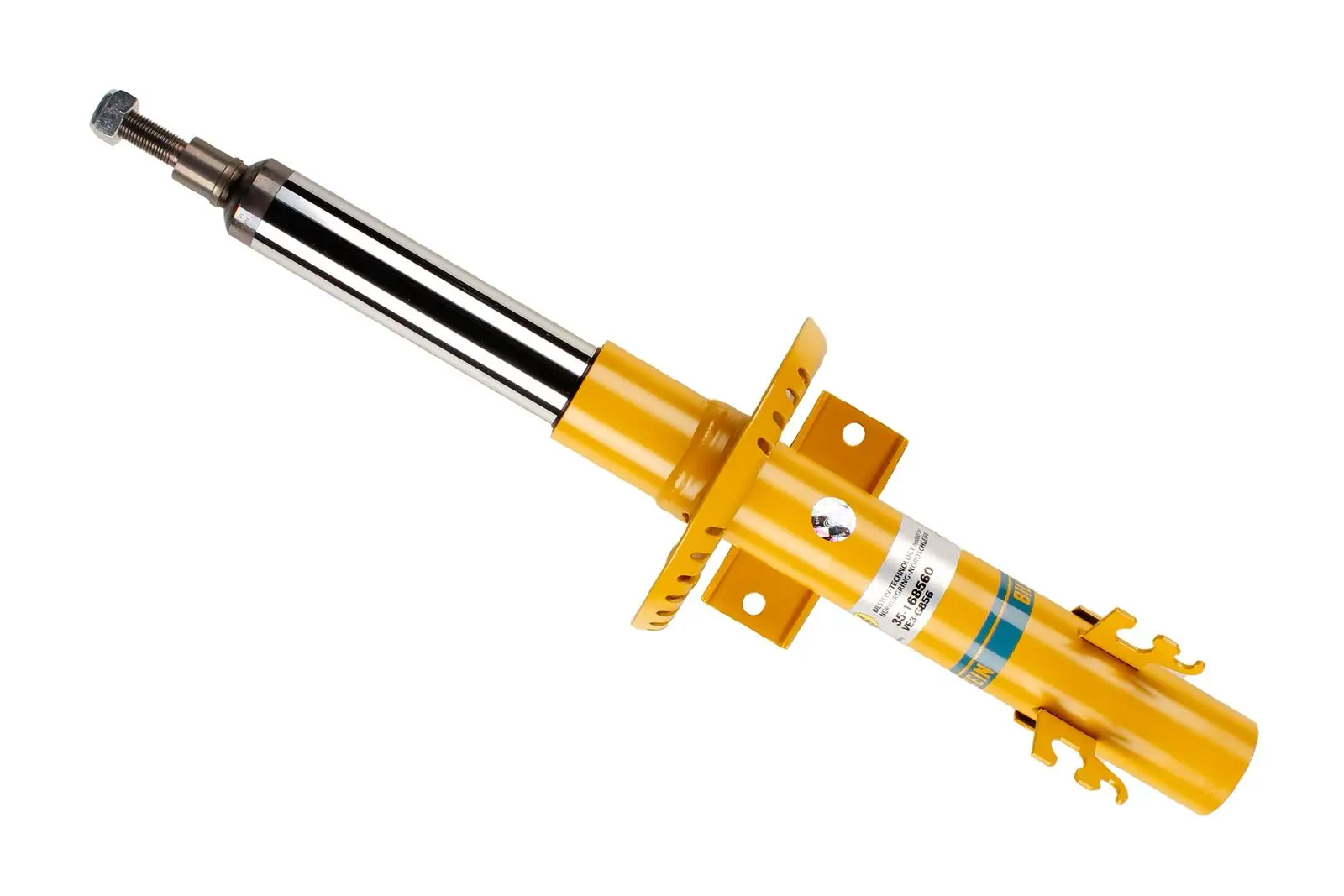 Tlumič pérování BILSTEIN 35-168560