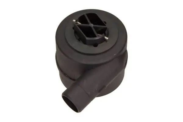 Ventil, odvětrání klikové skříně MAXGEAR 18-0376