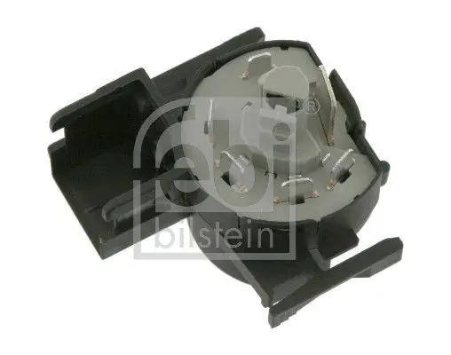 Spínač zapalování / startéru FEBI BILSTEIN 26149