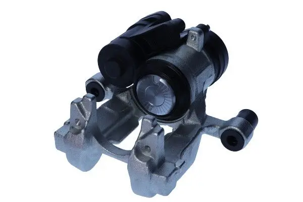 Brzdový třmen MAXGEAR 82-0903