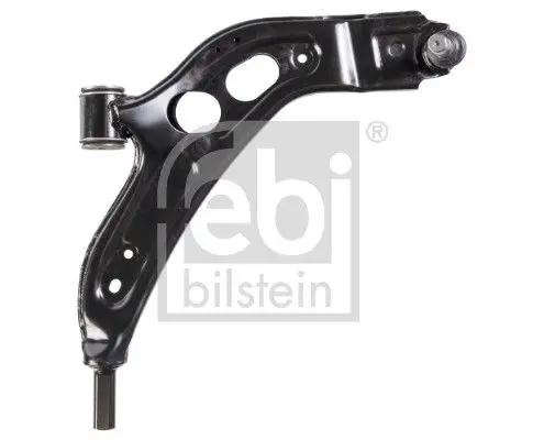 FEBI BILSTEIN Řídicí páka, zavěšení kol 174728