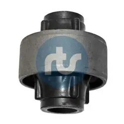 Uložení, řídicí mechanismus RTS 017-02502