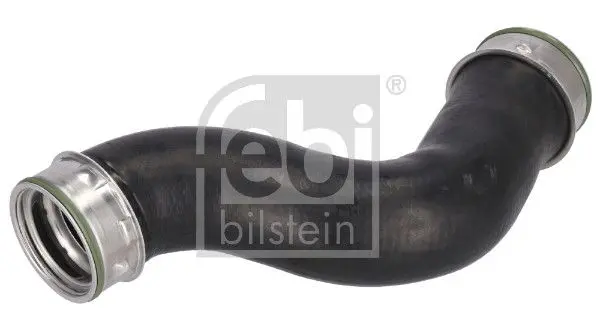 Hadička plnicího vzduchu FEBI BILSTEIN 49361