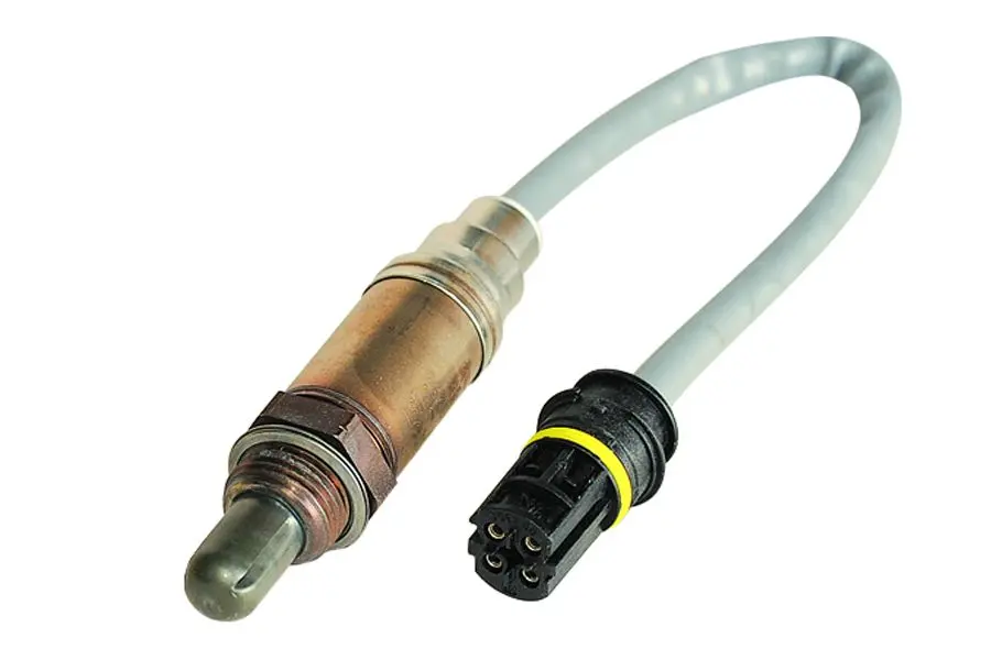 Lambda sonda BOSCH 0 258 005 309