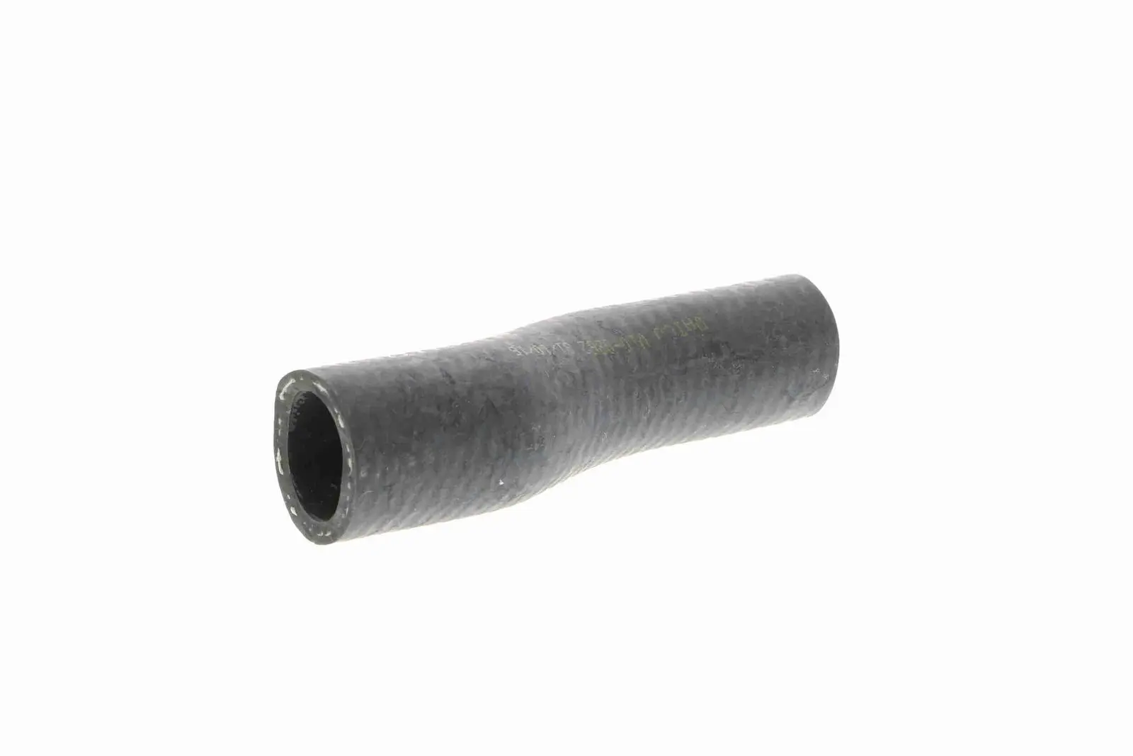 VAICO Hadice chladiče V100362