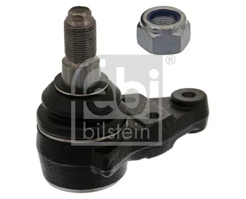 Podpora-/ Kloub FEBI BILSTEIN 02220