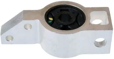 Ulozeni, ridici mechanismus