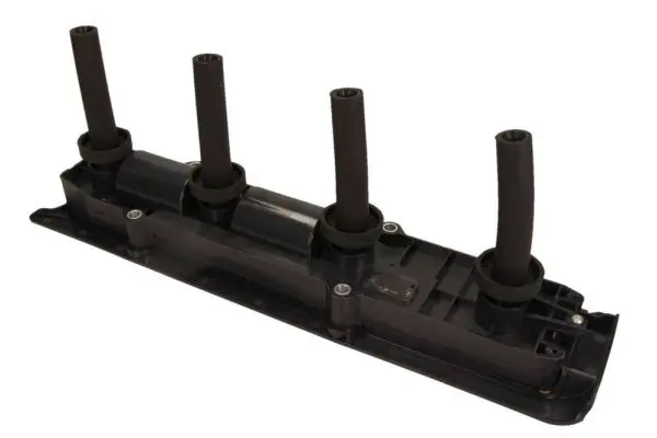 Zapalovací cívka MAXGEAR 13-0191