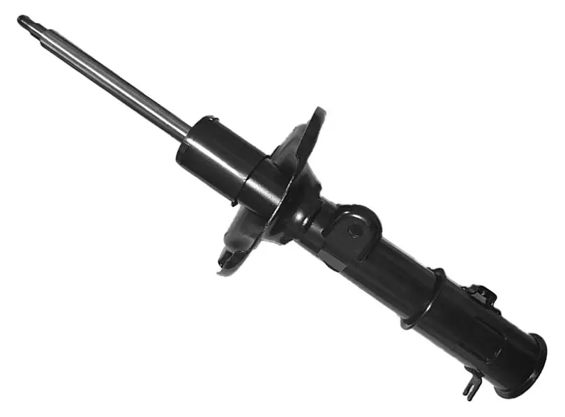 SACHS Tlumič pérování 314893