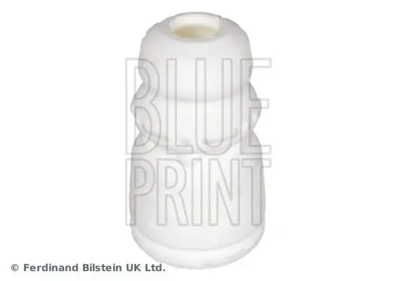 Zarážka, odpružení BLUE PRINT ADG080284