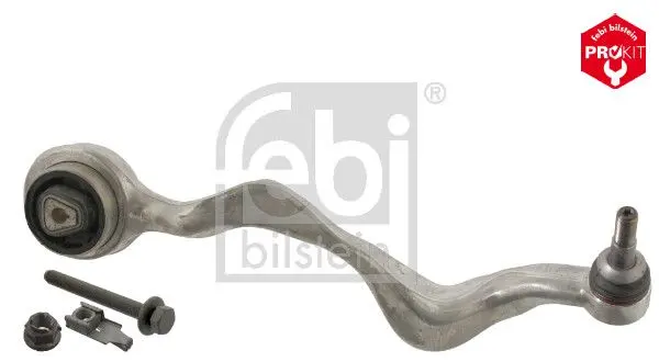 Řídicí páka, zavěšení kol FEBI BILSTEIN 30517