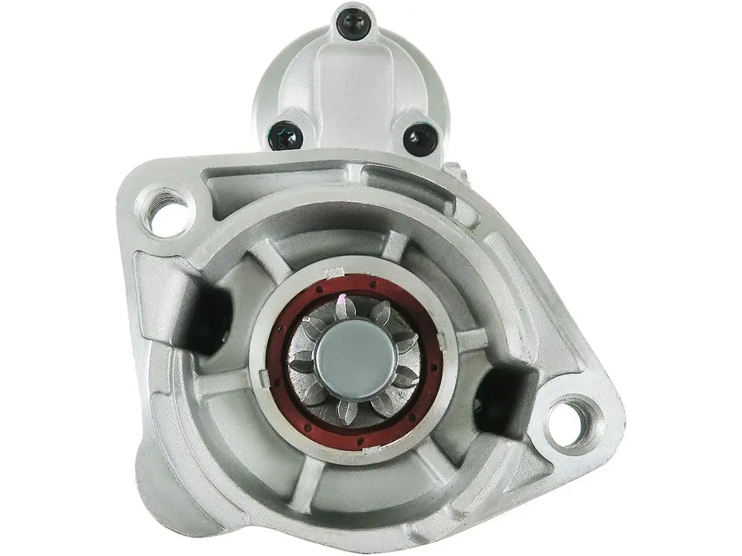 Startér AS-PL S0234