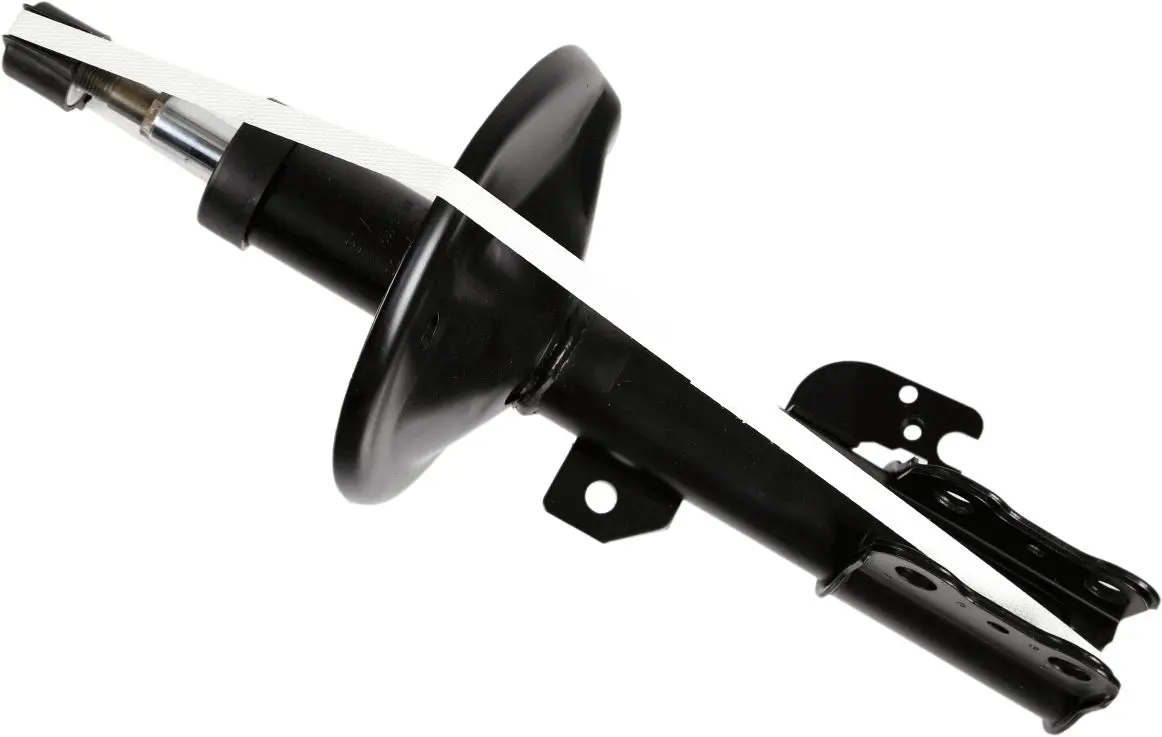 Tlumič pérování SACHS 317 106