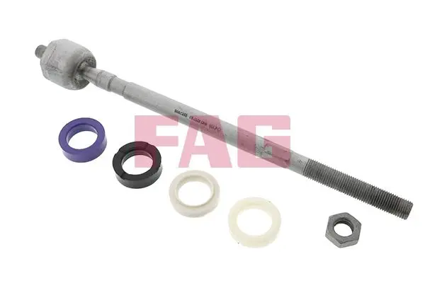 Axiální kloub, příčné táhlo řízení Schaeffler FAG 840 0350 10