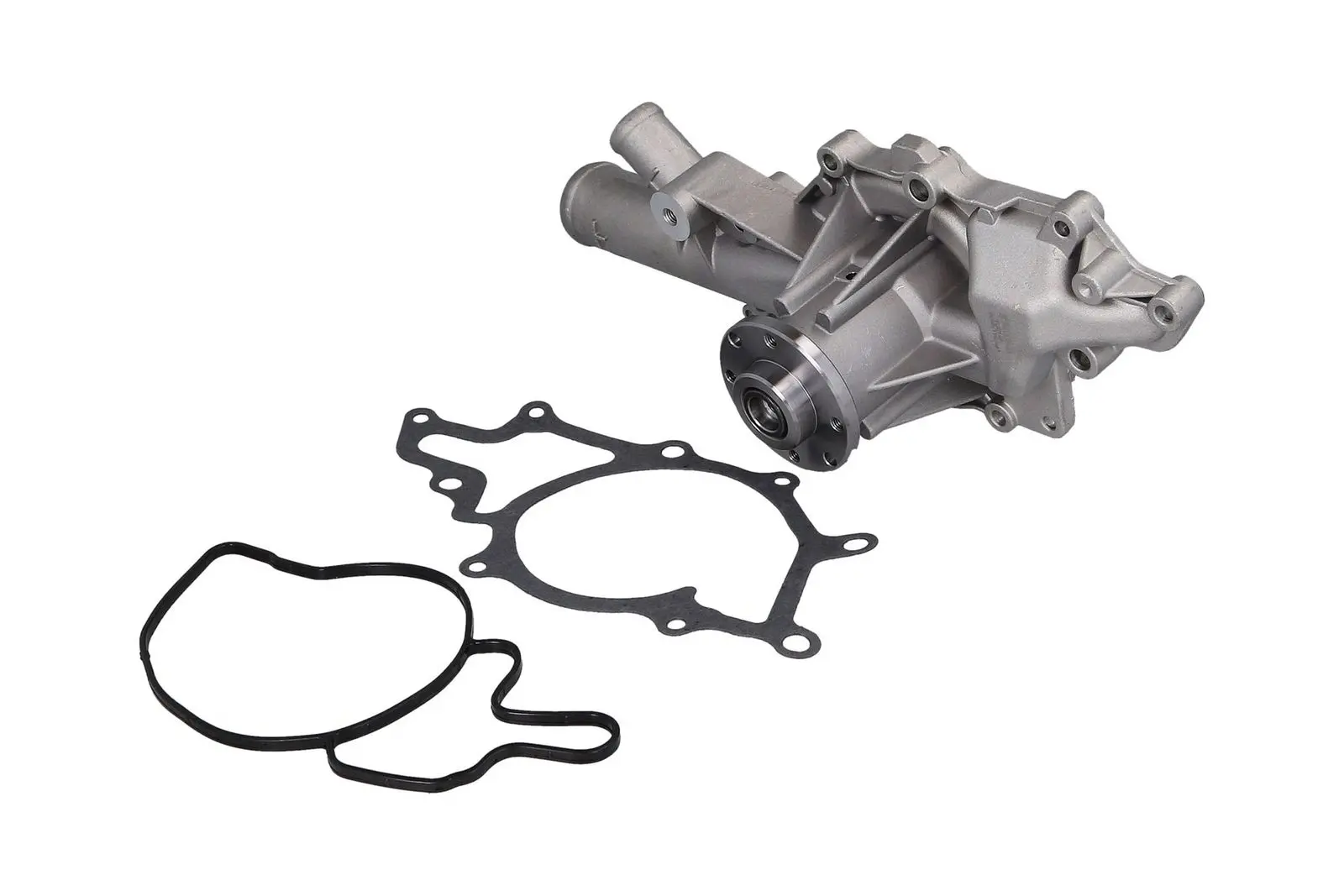 Vodní čerpadlo, chlazení motoru KAMOKA T0202