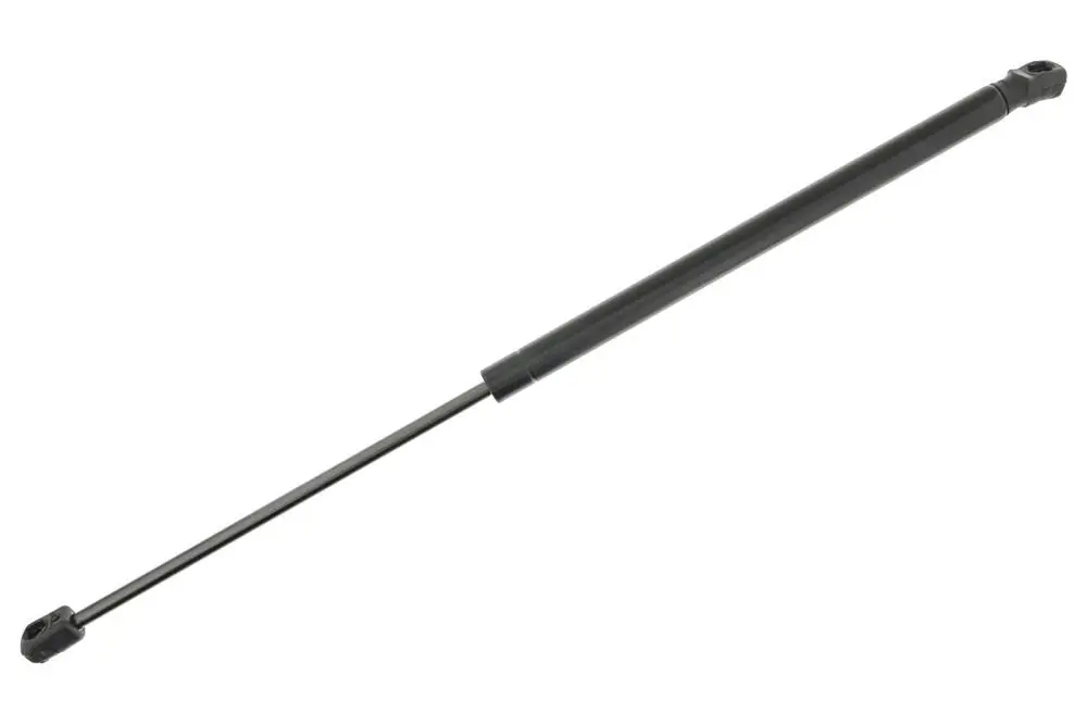 Pneumatická pružina, zavazadlový / nákladový prostor TOPRAN 304 490