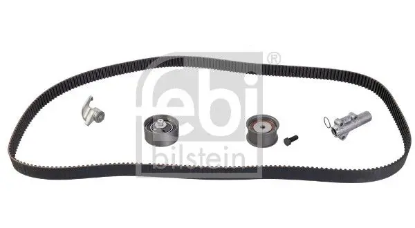 Sada rozvodového řemene FEBI BILSTEIN 23290