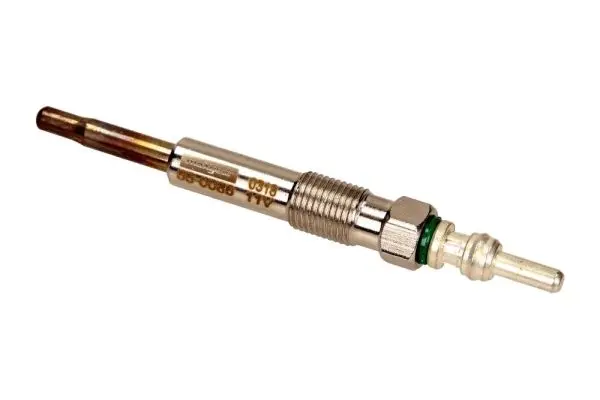 MAXGEAR Žhavicí svíčka 660086