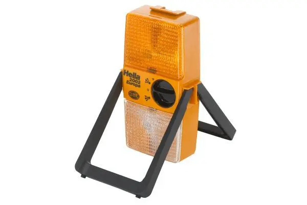 HELLA Výstražná kontrolka 2XW003146001